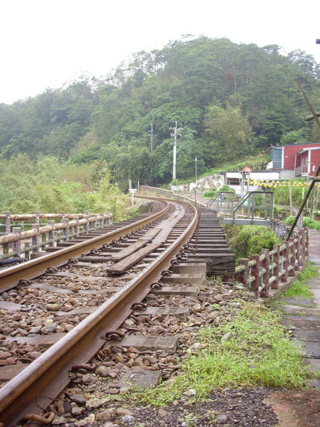 24.jpg 24.jpg