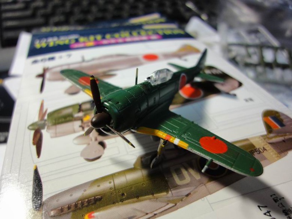 調整大小DSC01783.JPG 調整大小DSC01783.JPG