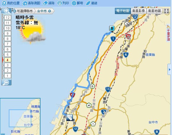 map.JPG map.JPG