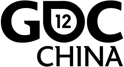 2012 gdc china 