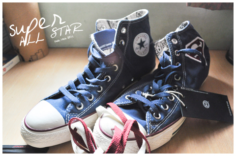 DSC_0021 拷貝.jpg DSC_0021 拷貝.jpg