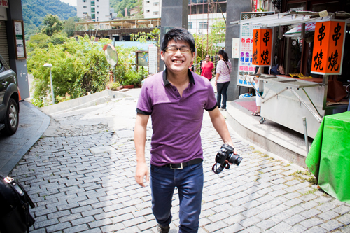 IMG_6274 拷貝.jpg IMG_6274 拷貝.jpg