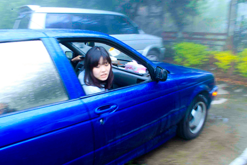 0032 拷貝.jpg 0032 拷貝.jpg