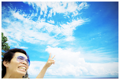 DSC_5495 拷貝.jpg DSC_5495 拷貝.jpg