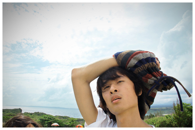 DSC_5778 拷貝.jpg DSC_5778 拷貝.jpg