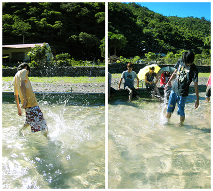 1312323.jpg 1312323.jpg