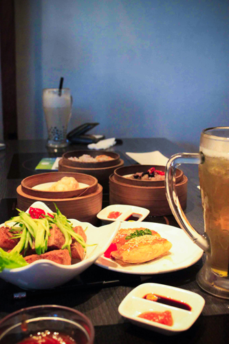 0247 拷貝.jpg 0247 拷貝.jpg