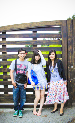 0129 拷貝.jpg 0129 拷貝.jpg