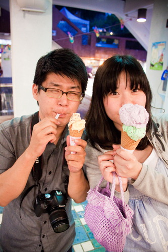 差20...也差太多了吧!!!