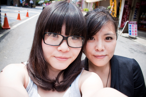 IMG_6262 拷貝.jpg IMG_6262 拷貝.jpg