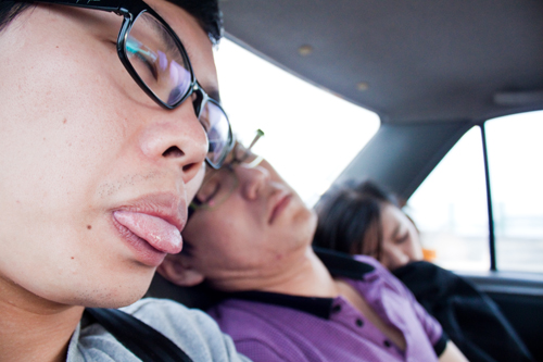 IMG_6317 拷貝.jpg IMG_6317 拷貝.jpg