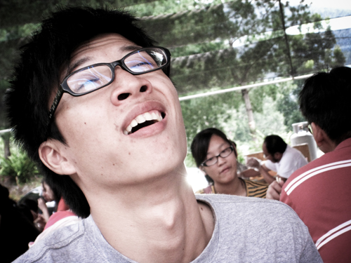 IMG_0605 拷貝.jpg IMG_0605 拷貝.jpg