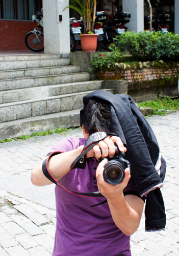 IMG_6283 拷貝.jpg IMG_6283 拷貝.jpg