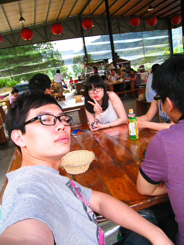 IMG_0578 拷貝.jpg IMG_0578 拷貝.jpg