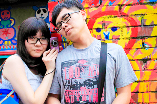 0186 拷貝.jpg 0186 拷貝.jpg