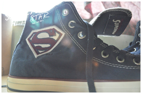 DSC_0011 拷貝.jpg DSC_0011 拷貝.jpg