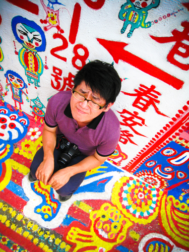 IMG_0652 拷貝.jpg IMG_0652 拷貝.jpg