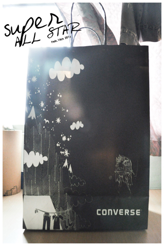 DSC_0003 拷貝.jpg DSC_0003 拷貝.jpg