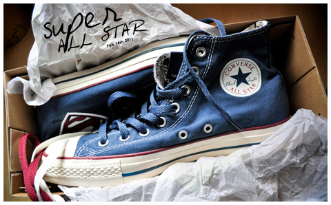 DSC_0007 拷貝.jpg DSC_0007 拷貝.jpg