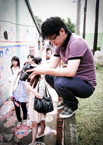 IMG_0621 拷貝.jpg IMG_0621 拷貝.jpg