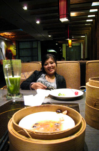 IMG_0685 拷貝.jpg IMG_0685 拷貝.jpg