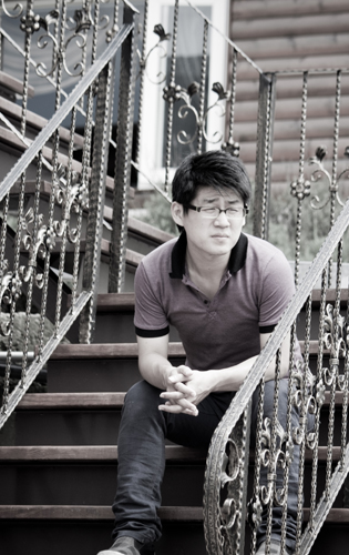 IMG_6187 拷貝.jpg IMG_6187 拷貝.jpg