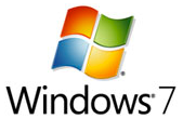 Windows 7 Logo.png