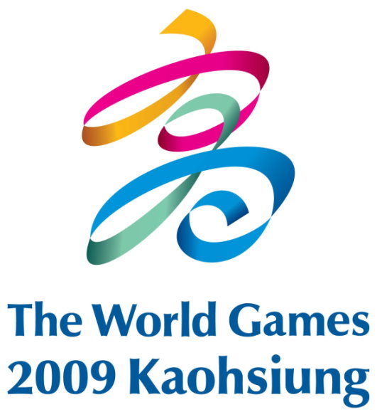 2009Kaohsiung World games.jpg