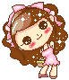 fashon_003_001.gif fashon_003_001.gif