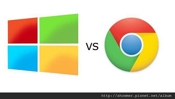 windows_vs_chrome_os_ windows_vs_chrome_os_