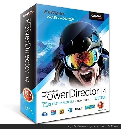 91r1nnVtRSL._SX425_ 91r1nnVtRSL._SX425_