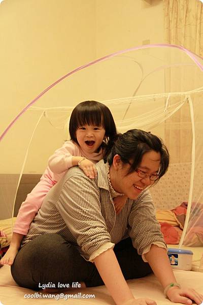 IMG_8879.jpg IMG_8879.jpg
