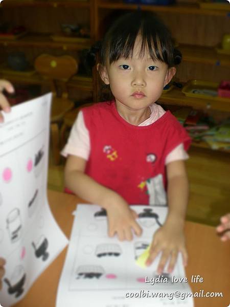 200905.jpg 200905.jpg