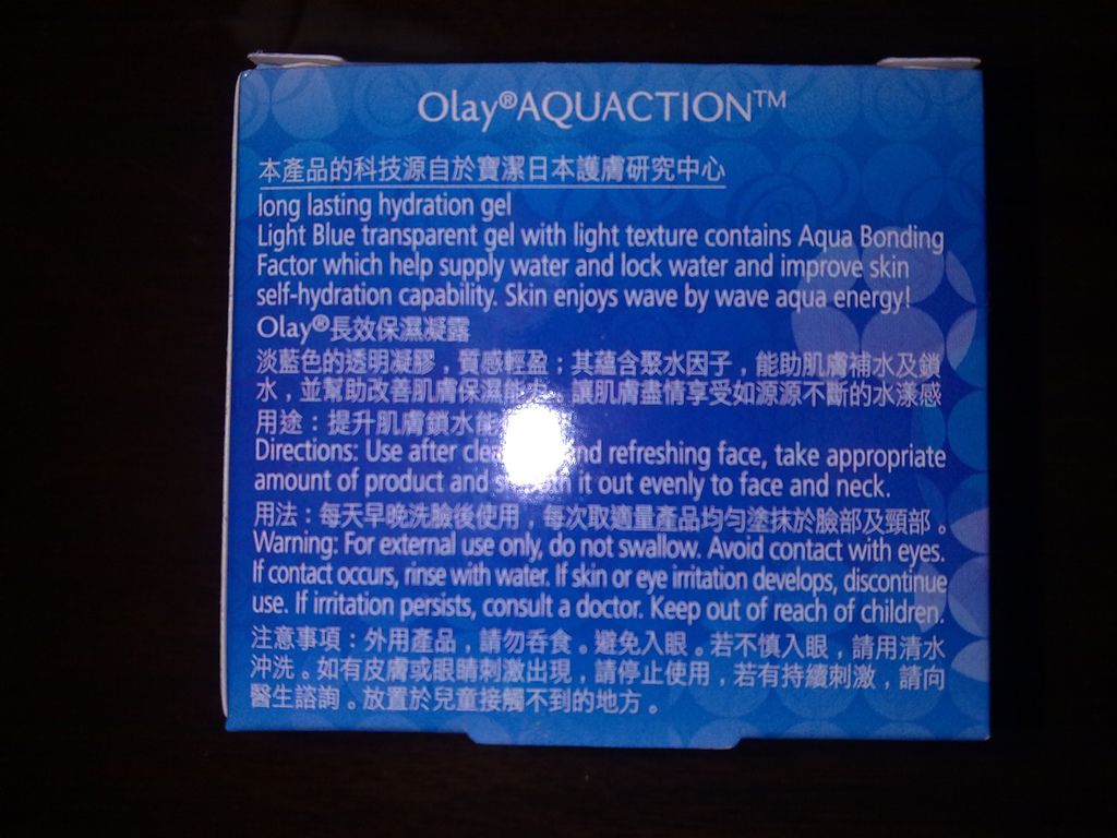 1428668750-1563938075_l.jpg