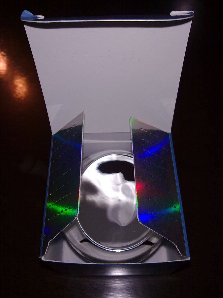 1428668768-2156248280_l.jpg