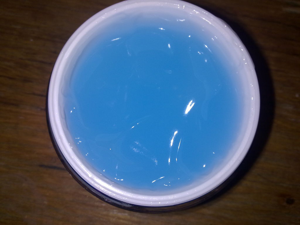 1428668787-1088469079_l.jpg