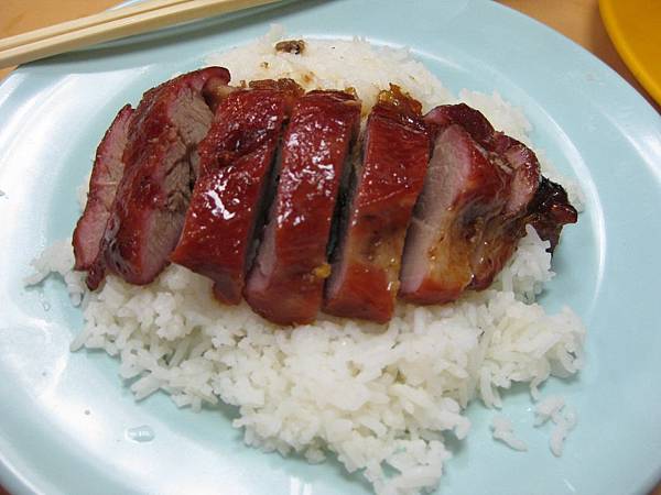 照片 453.jpg 照片 453.jpg