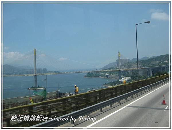 深井村沿途風景美麗.jpg 深井村沿途風景美麗.jpg