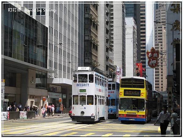 丁丁車向前衝.jpg 丁丁車向前衝.jpg