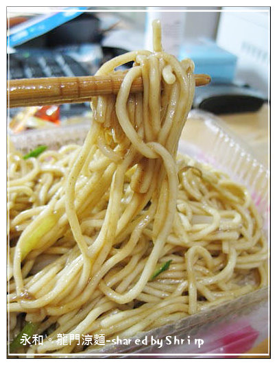 照片 199.jpg 照片 199.jpg