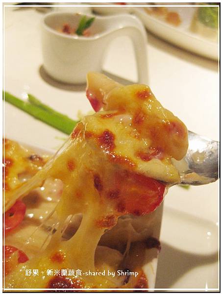 照片 231.jpg 照片 231.jpg