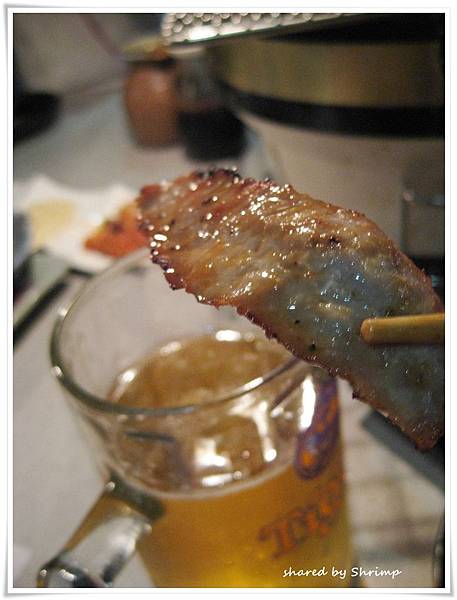 IMG_8156.JPG IMG_8156.JPG
