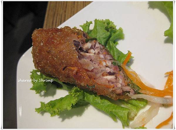 IMG_1460 IMG_1460