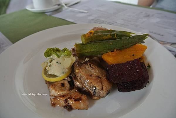 DSC_0902 DSC_0902