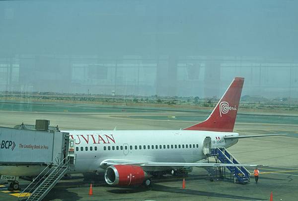 DSC_4763.JPG DSC_4763.JPG