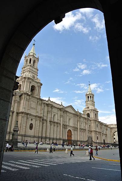 DSC_4865.JPG DSC_4865.JPG