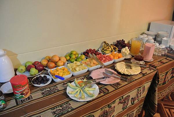 DSC_5061.JPG DSC_5061.JPG