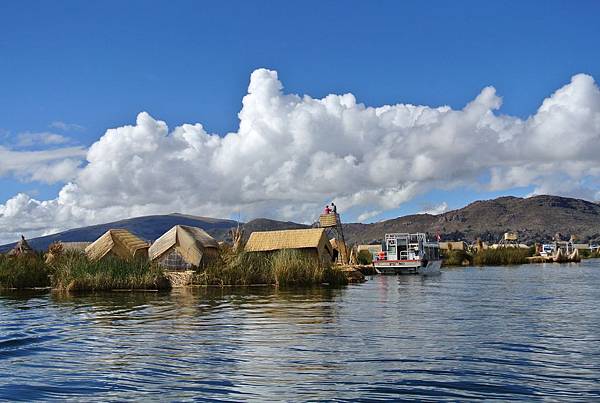 DSC_5111.JPG DSC_5111.JPG
