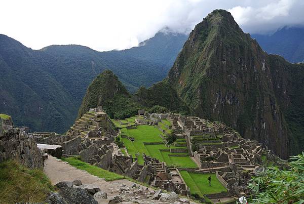 DSC_5778.JPG DSC_5778.JPG