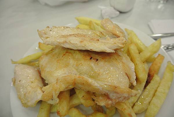 DSC_5625.JPG DSC_5625.JPG